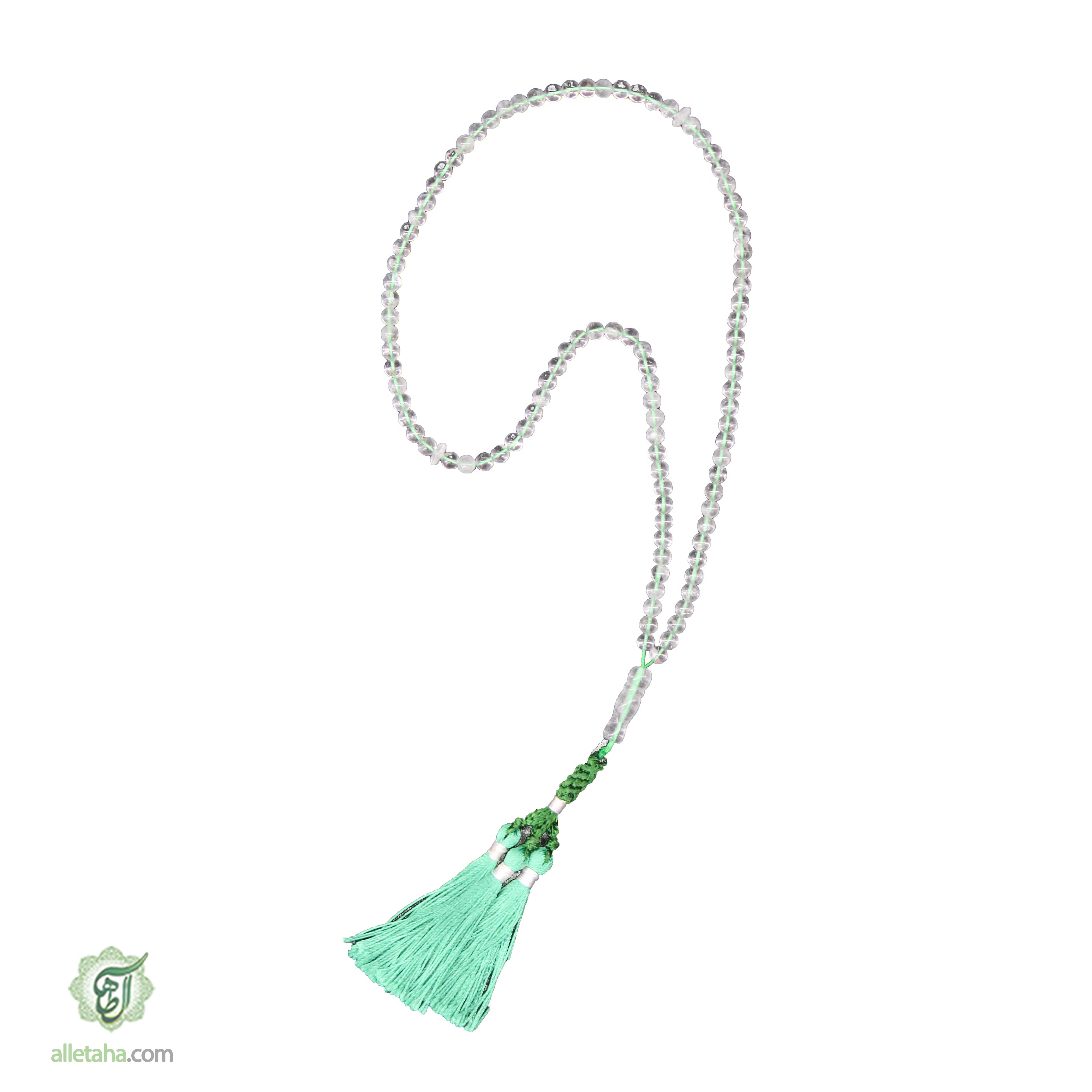 تسبیح 100 عددی در نجف اصل کد 1092