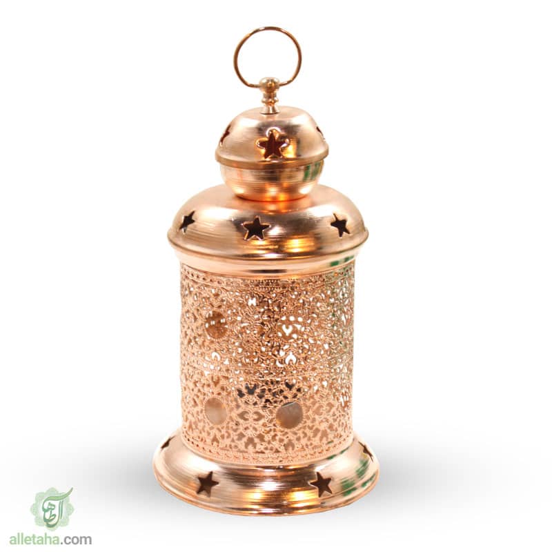 جاشمعی پنجره ای بزرگ نمای کلی جاشمعی پنجره ای بزرگ نمای کلی