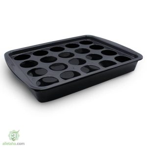 سینی و جا لیوانی 20 نفره