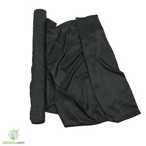 عکس پارچه سیاهی صفحه اصلی