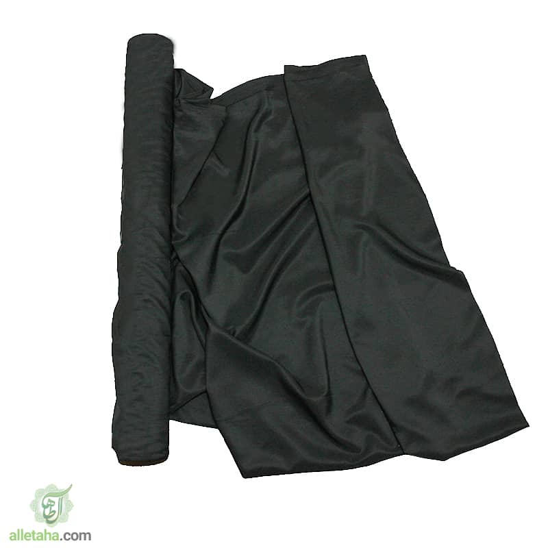 عکس پارچه سیاهی صفحه اصلی عکس پارچه سیاهی صفحه اصلی