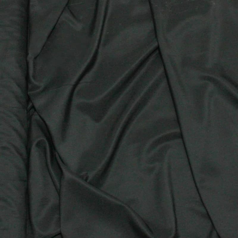 عکس پارچه سیاهی صفحه دوم عکس پارچه سیاهی صفحه دوم