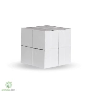 چاپ طرح دلخواه روی روبیک