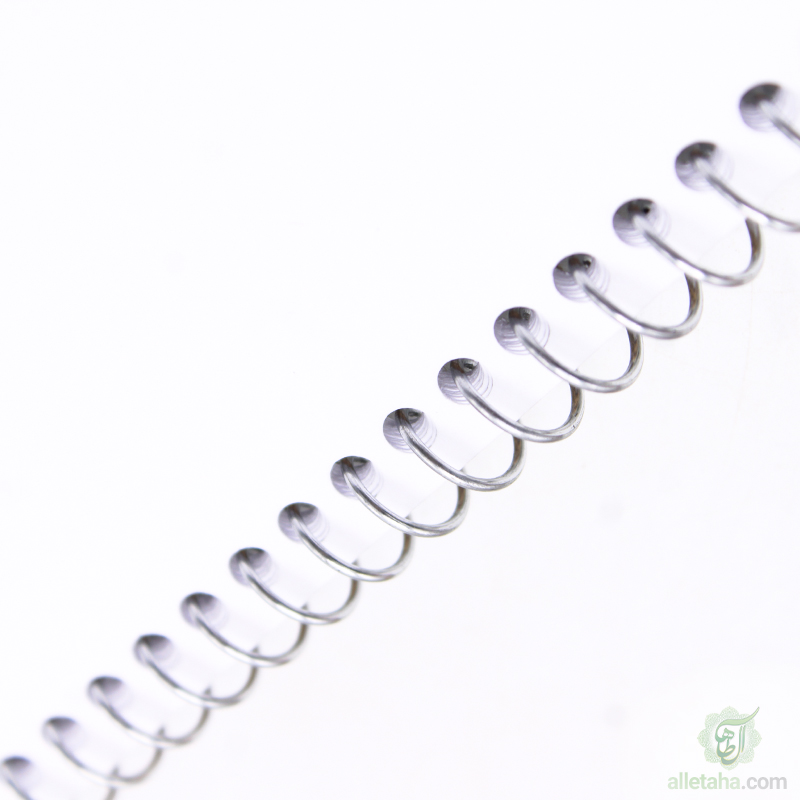 دفتر نقاشی سردار نمای نزدیک دفتر نقاشی سردار نمای نزدیک