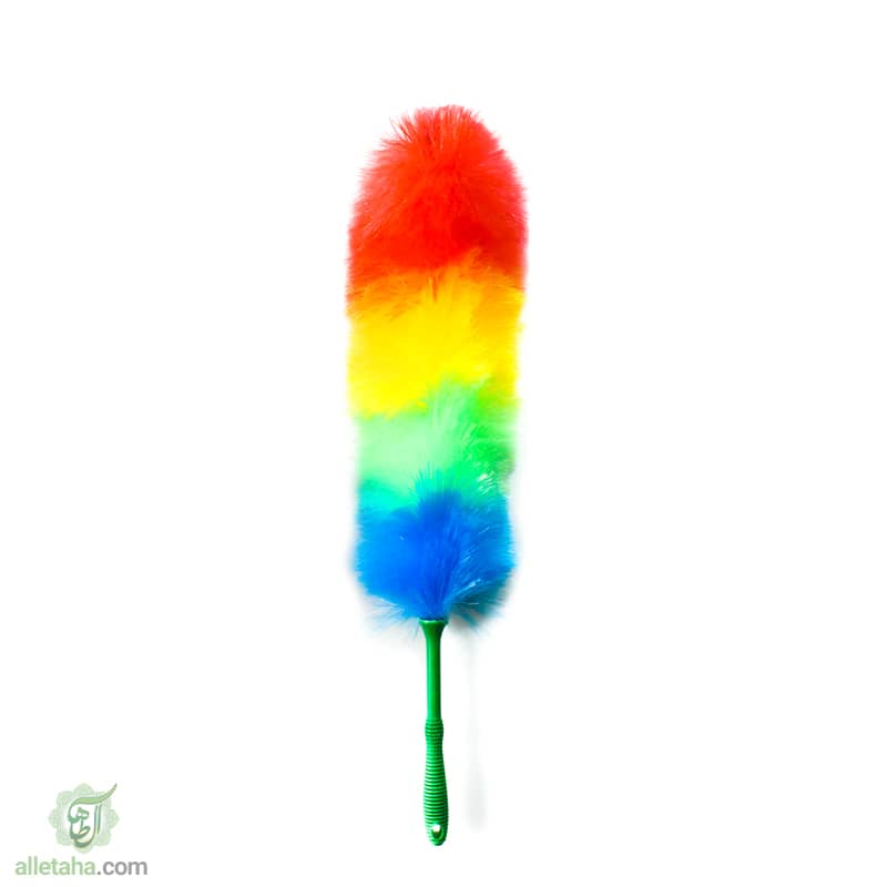 چوب پر خادمی رنگی پلاستیکی نمای نزدیک چوب پر خادمی رنگی پلاستیکی نمای نزدیک