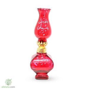 گردسوز یا عباس یا سیدی