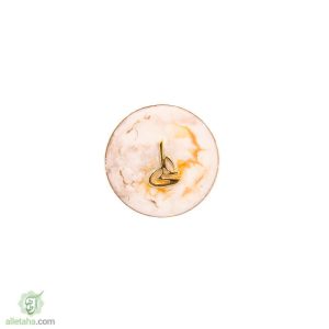 مگنت سه بعدی طرح آبرنگی (3)