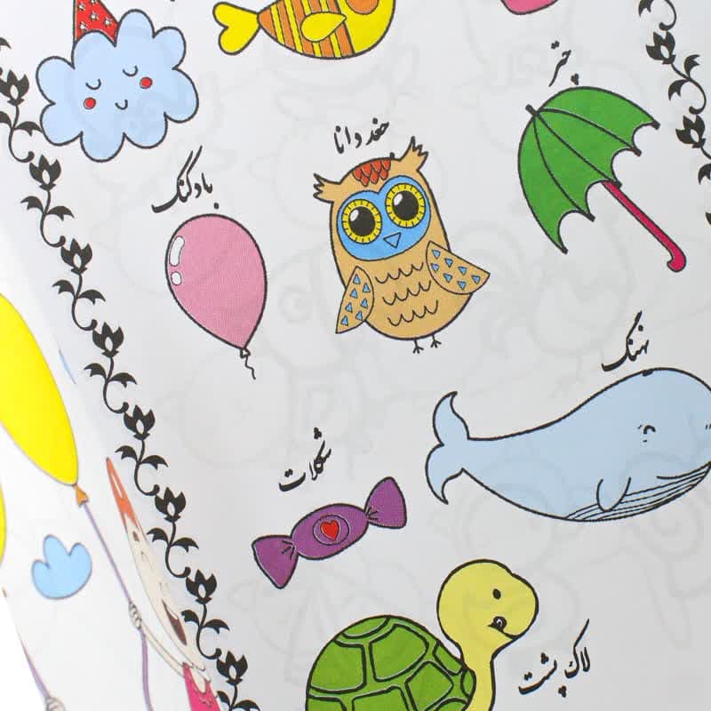 photo_2023-05-30_08-15-47