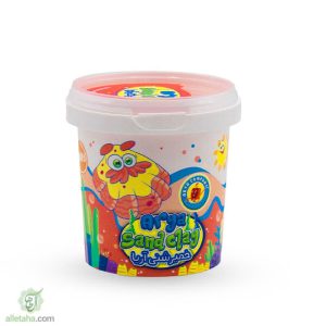 خمیر شنی آریا