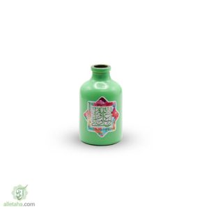 گلدان کوچک علی ولی الله