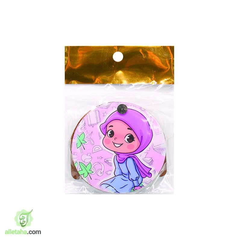 photo_2023-06-24_17-46-54