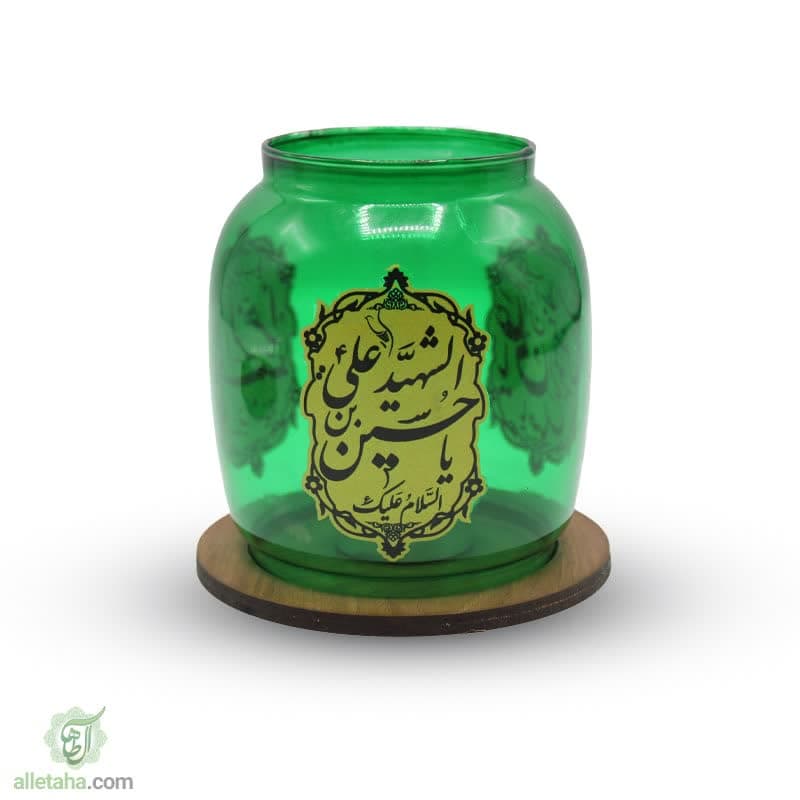 photo_2023-06-24_18-01-29