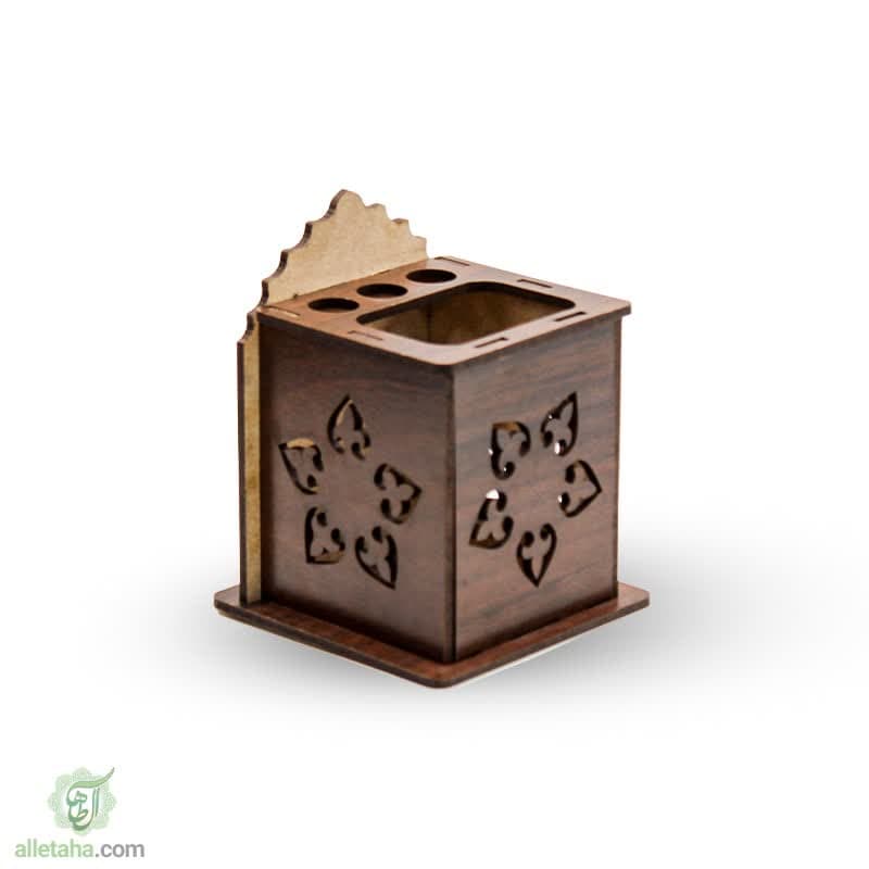 جا قلمی جا قلمی