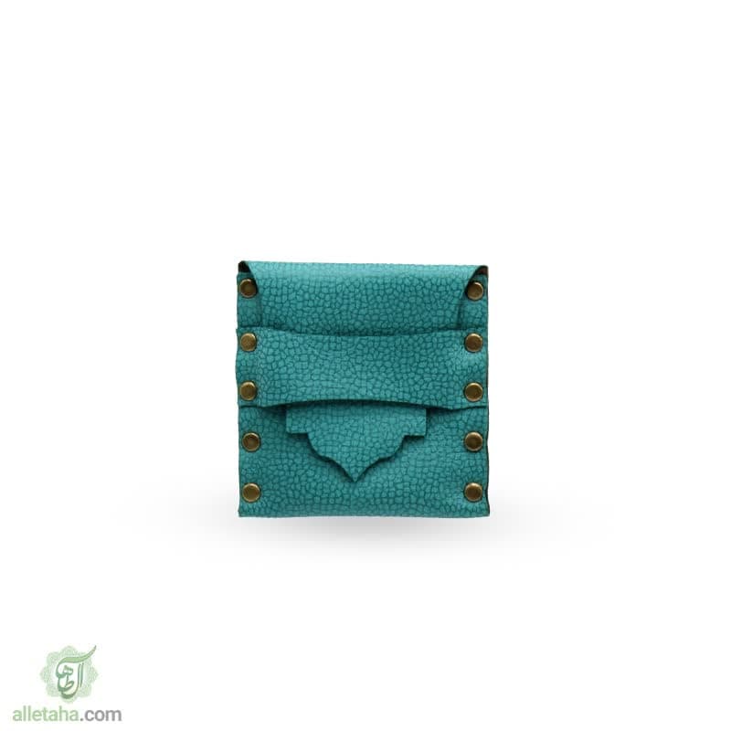 جانماز مخمل جانماز مخمل