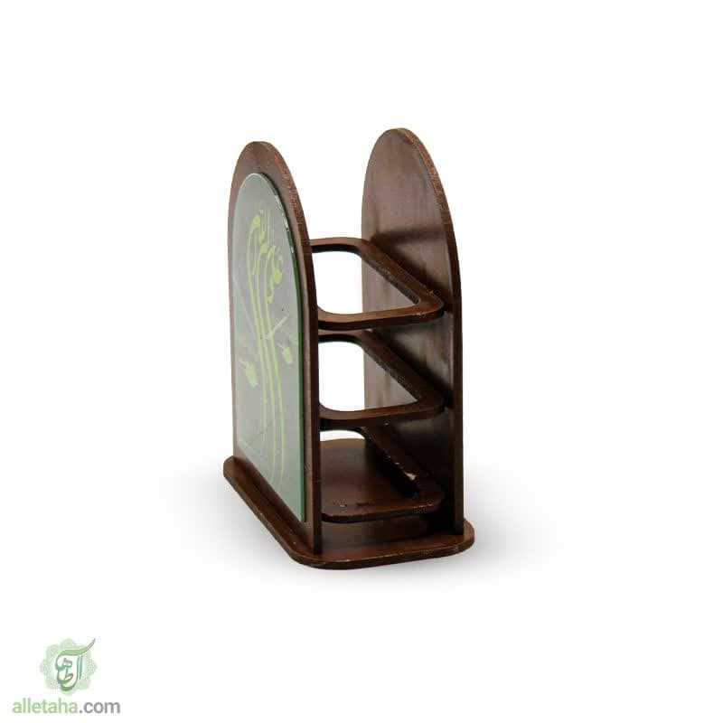 جا قلمی طرح علی ولی الله جا قلمی طرح علی ولی الله