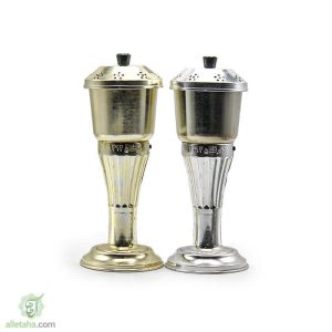 اسپند دود کن شارژی