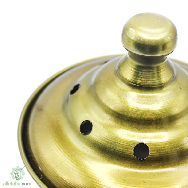 photo_2023-06-26_16-52-45