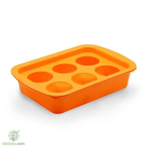 سینی جا لیوانی سایز کوچک