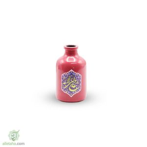 گلدان کوچک علی ولی الله