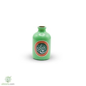 گلدان کوچک علی ولی الله