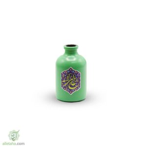 گلدان کوچک علی ولی الله