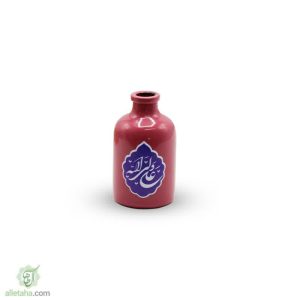 گلدان کوچک علی ولی الله