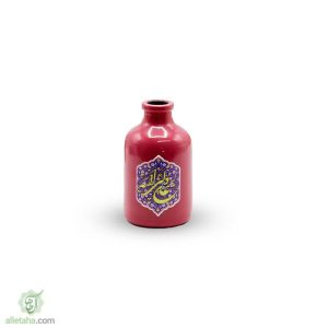 گلدان کوچک علی ولی الله