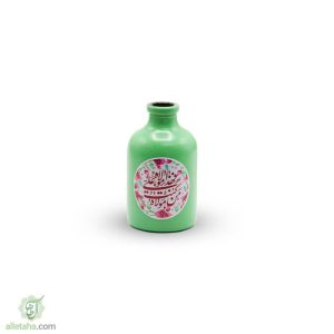 گلدان کوچک من کنت المولا