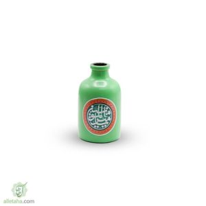 گلدان کوچک یا امیر المومنین