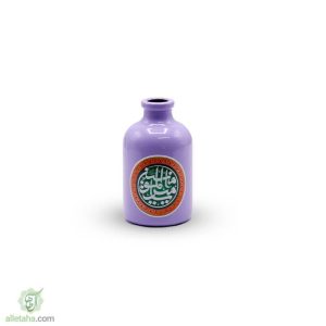 گلدان کوچک یا امیر المومنین