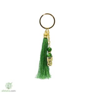 جا کلیدی طرح یا علی (ع)
